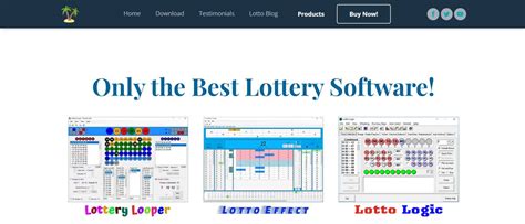 lottery predictor|Best Lottery Prediction Apps, Tools & Software that .